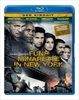 Fuenf-Minarette-in-New-York-Bluray-321-Blu-ray-D