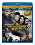 Fuenf-Minarette-in-New-York-Bluray-321-Blu-ray-D