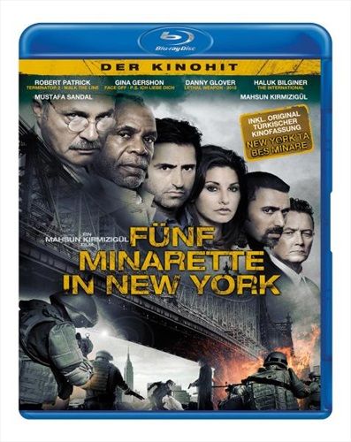 Jetzt bestellen!