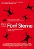 Fuenf-Sterne-281-DVD-D