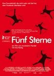 Fuenf-Sterne-281-DVD-D
