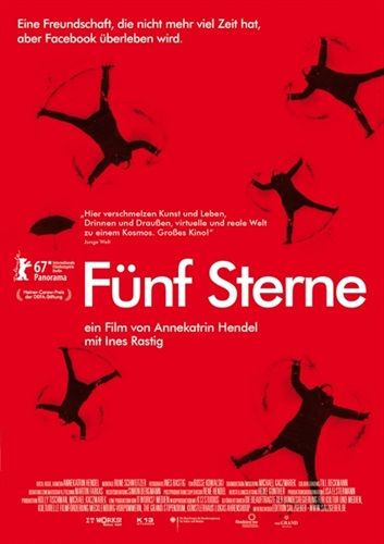 Jetzt bestellen!