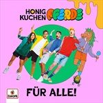 Fuer-Alle-32-CD