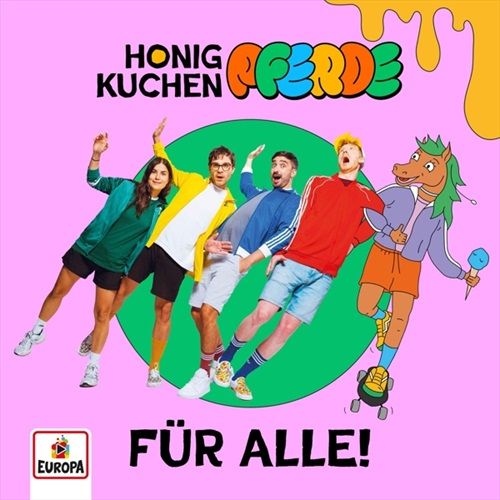 Jetzt bestellen!