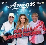 Fuer-Alle-unsere-Freunde-28-CD