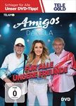 Fuer-Alle-unsere-Freunde-47-DVD