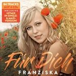 Fuer-Dich-155-CD