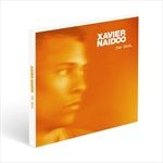 Fuer-Dich-2207-CD