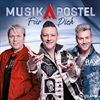 Fuer-Dich-35-CD