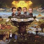 Fuer-Dich-Immer-Noch-Fanta-Sie-7595-CD