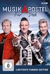 Fuer-DichLtd-Fanbox-Edition-34-CDMerchandising