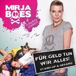 Fuer-Geld-tun-wir-alles-902-CD