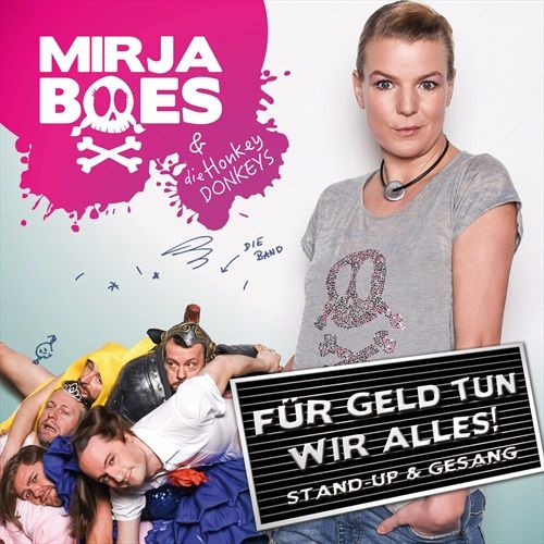 Jetzt bestellen!