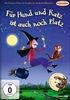 Fuer-Hund-und-Katz-ist-auch-noch-Platz-5678-DVD-D