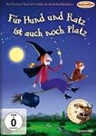 Fuer-Hund-und-Katz-ist-auch-noch-Platz-5678-DVD-D