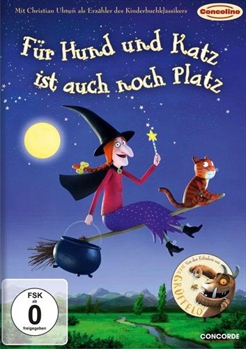 Jetzt bestellen!
