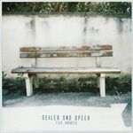 Fuer-Immer-6470-CD