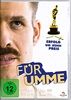Fuer-Umme-Erfolg-um-jeden-Preis-Staffel-1-5330-DVD-D