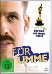 Fuer-Umme-Erfolg-um-jeden-Preis-Staffel-1-5330-DVD-D