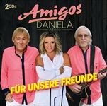 Fuer-Unsere-Freunde-36-CD
