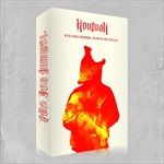 Fuer-den-Himmel-durch-die-Hoelle-Deluxe-Box-M-150-CD