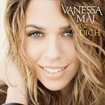 Fuer-dich-13875-CD
