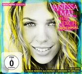 Fuer-dich-nochmal-15100-CD