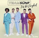 Fuer-die-EwigkeitLtdFanbox-Edition-14-CDMerchandising