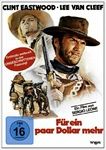 Fuer-ein-paar-Dollar-mehr-7185-DVD-D