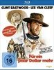 Fuer-ein-paar-Dollar-mehr-BR-7186-Blu-ray-D