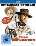 Fuer-ein-paar-Dollar-mehr-BR-7186-Blu-ray-D