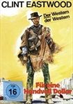 Fuer-eine-Hand-voll-Dollar-7184-DVD-D