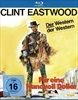 Fuer-eine-Handvoll-Dollar-Blu-ray-D