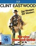 Fuer-eine-Handvoll-Dollar-Blu-ray-D