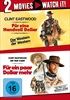 Fuer-eine-Handvoll-Dollar-Fuer-ein-paar-Dollar-mehr-7315-DVD-D
