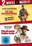 Fuer-eine-Handvoll-Dollar-Fuer-ein-paar-Dollar-mehr-7315-DVD-D