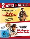 Fuer-eine-Handvoll-Dollar-Fuer-ein-paar-Dollar-mehr-BR-7316-Blu-ray-D