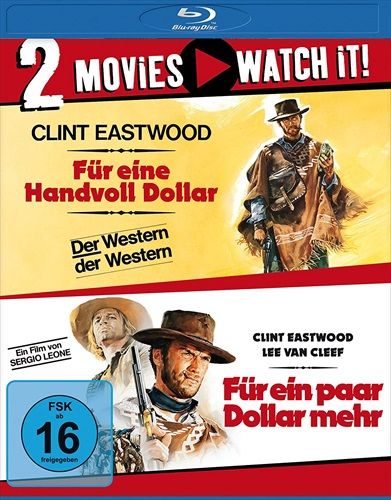 Jetzt bestellen!