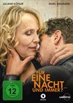Fuer-eine-Nacht-und-immer-DVD-D