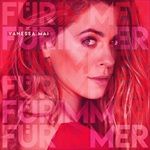 Fuer-immer-0-CD