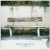 Fuer-immer-10-Vinyl