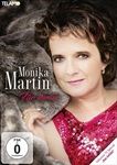 Fuer-immer-2397-DVD