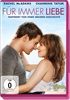 Fuer-immer-Liebe-3360-DVD-D