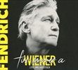 Fuer-immer-a-Wiener-live-akustisch-3389-CD