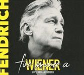 Fuer-immer-a-Wiener-live-akustisch-3389-CD