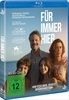 Fuer-immer-hier-Blu-ray-D