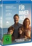 Fuer-immer-hier-Blu-ray-D