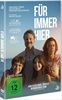 Fuer-immer-hier-DVD-D