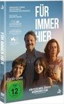 Fuer-immer-hier-DVD-D