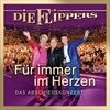Fuer-immer-im-Herzen-Das-Abschiedskonzert-27-CD
